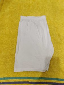 Wome Cycle Shorts