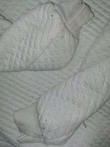 Used set Of Two Tops