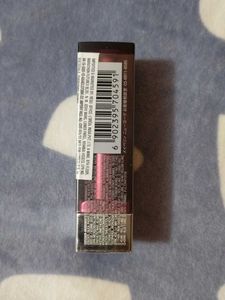 Maybelline Lipstick