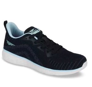Red Tape Navy Blue Women&#39;s shoes UK 3