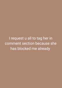 @hivinaa