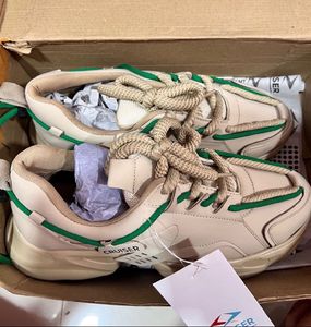 Cruiser Men Sneakers