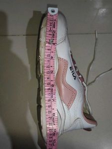 Diwali Sale💥New Sports Shoes | White Sneakers