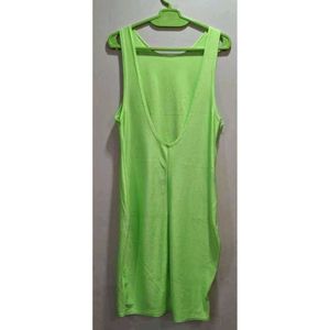 DIWALI  SALE (only for 24 hours)Green T