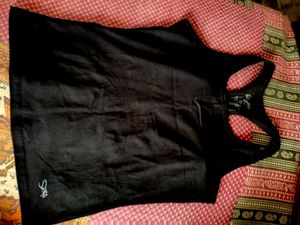 Minimalist Anti-Dandruff Hair Serum free Top