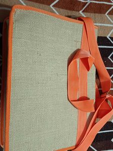 Laptop Hand Bag