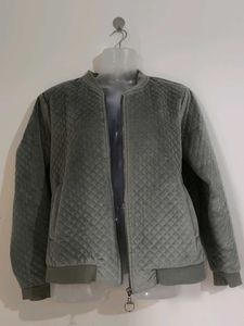 Women Jacket