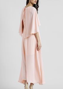 Zinc London Gown