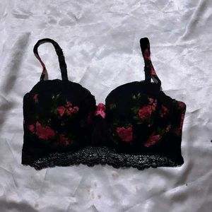 New Look Bra
