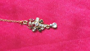 Jwellery Set