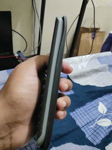 BA II Plus Calculator