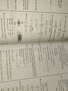 Neet Yakeen Pw Book