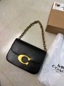 Coach Shoulder Bag ❤️ ( brand new)