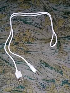 Roll Professionale Per pedicure