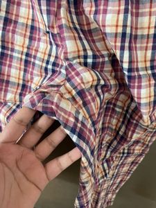 Nykd By Nykaa Pyjama