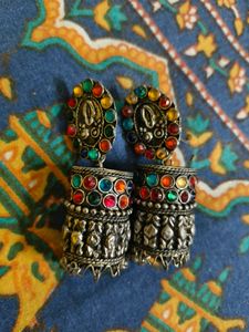EARRING COMBO