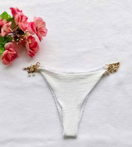 Lasenza : Set