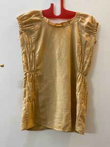 Stretchable Beautiful Lehenga Choli
