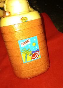 Because I Am No Use But Ye Product Bhut Aacha Hai