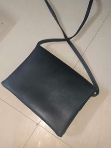 She Sack Shoulder Bag