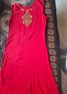 2 Pic Kurti