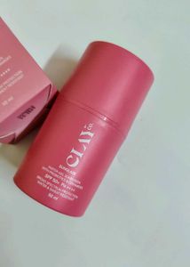 Sunscreen