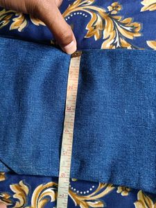 Boy Jeans