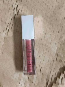 Swiss Beauty Combo ( Lipstick + lipgloss+ Mascara)