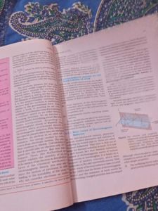 Class XI Chemistry Textbook Set NCERT