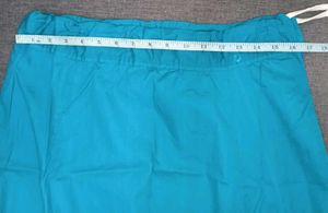 SAREE PETICOAT/UNDERSKIRT