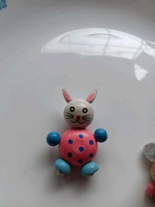 Small Toys🥰
