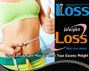 Weight Loss