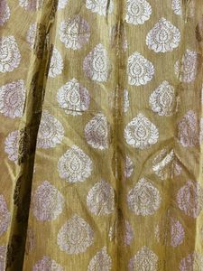 Skirt Kurti Set