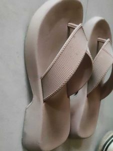 Slipper