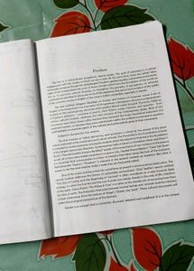 ZEITGEIST ||text Book||