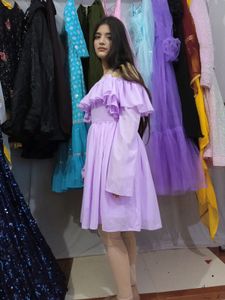 Women Designer Dress