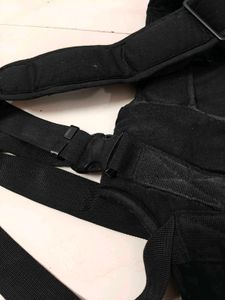 Mothercare Baby Carrier