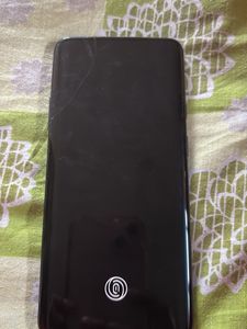 One Plus 7T Pro Working Phone 8GB Ram 256 GB MEM