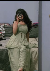 Zudio Sharara
