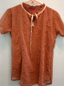 women beautiful top