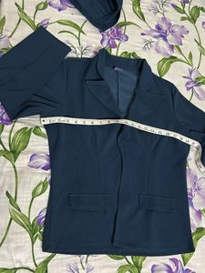 Athena Co-ord Set