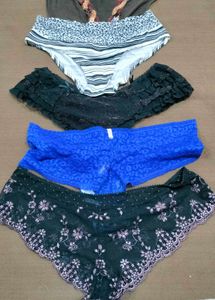 Stylish Panty ✨