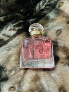 Mon Guerlain EDP 10 mL Sample