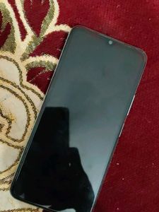 Vivo Mobile Phone