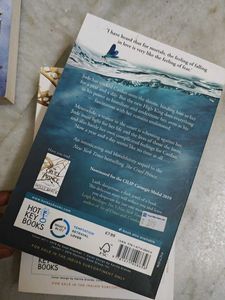 The Wicked King by Holly Black