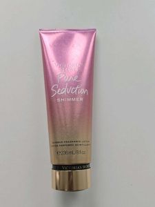 Victoria's Secret Lotion (Shimmer)