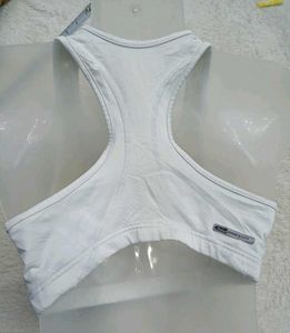 36 C Puma Sports