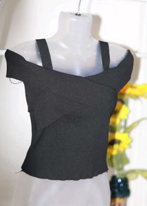 Black Top