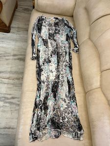 Thailand prom goth dress🇹🇭