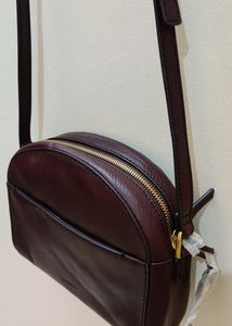 Fossil Authentic Sling Bag